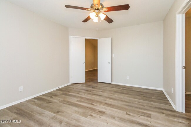 Building Photo - 1612 W Citation Ln