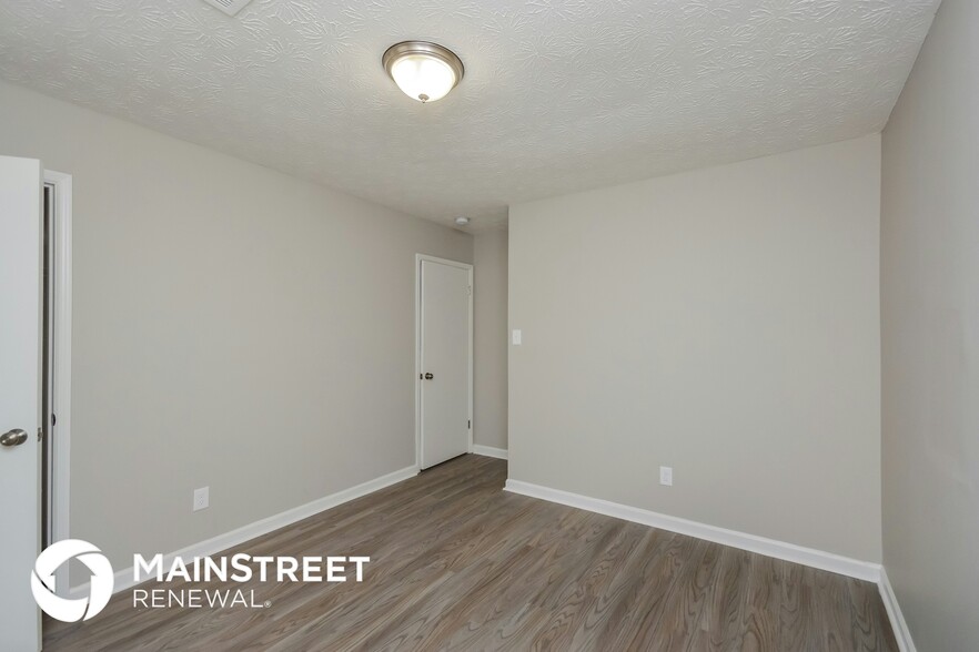Building Photo - 5348 Cedar Rock Dr