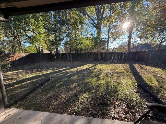 Building Photo - Must see this Beautifull home located off Staring in Santa Rosa Subdivision