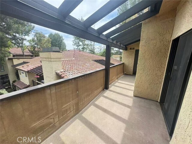 Building Photo - 25521 Indian Hill Ln