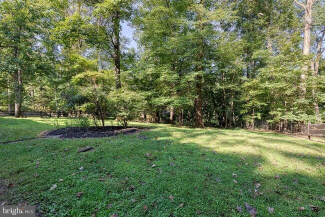 Building Photo - 12610 Timber Grove Rd