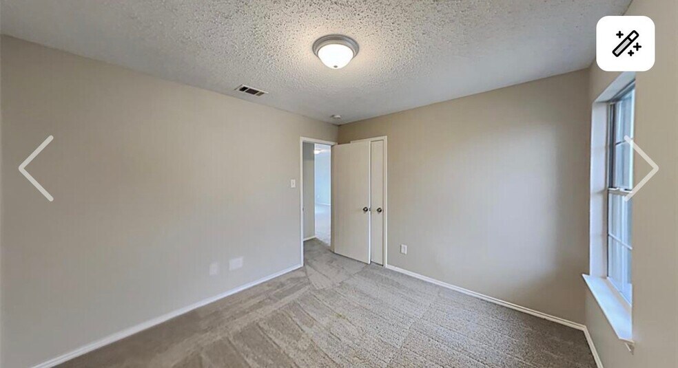 Building Photo - 4329 Apple Dr