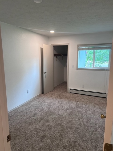 Building Photo - 1933 N Hemmer Rd