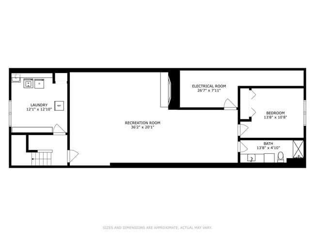 Building Photo - 1132 Barberry Ct