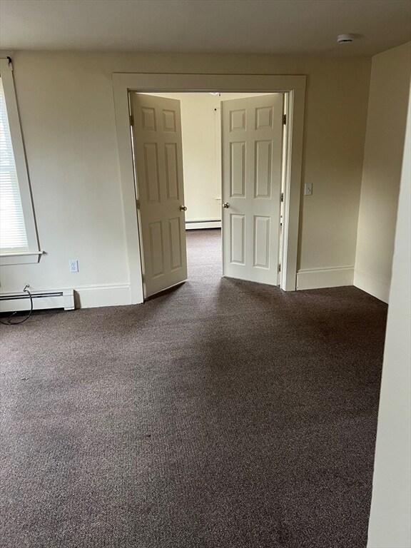 Building Photo - 167-169-169 Pleasant St