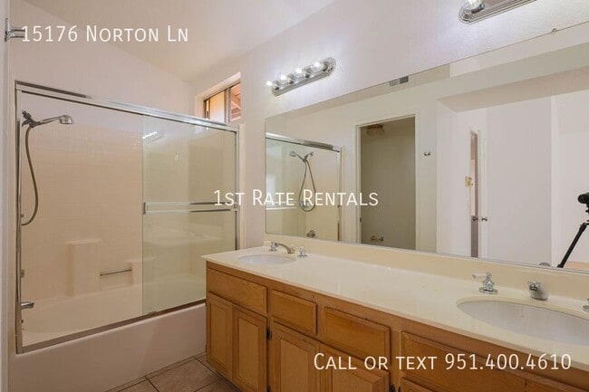 Building Photo - 15176 Norton Ln