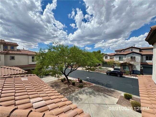 Building Photo - 1088 Moonlit Oasis Ln