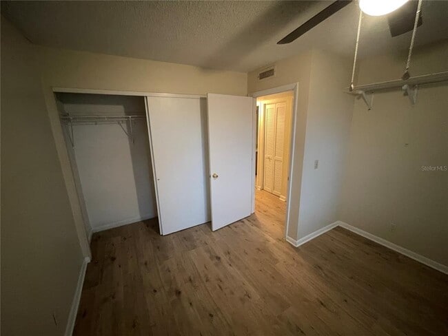 Building Photo - 230 Millard Ave