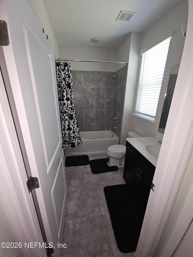 Building Photo - 6946 Azalea Grove Dr