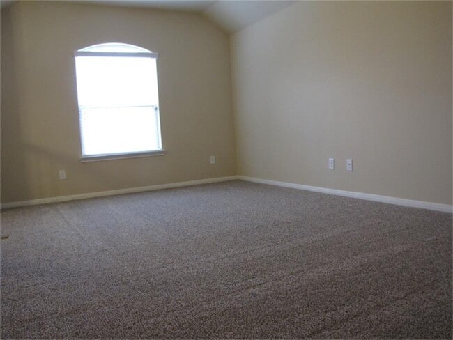 Building Photo - 1810 Dover Heights Ln