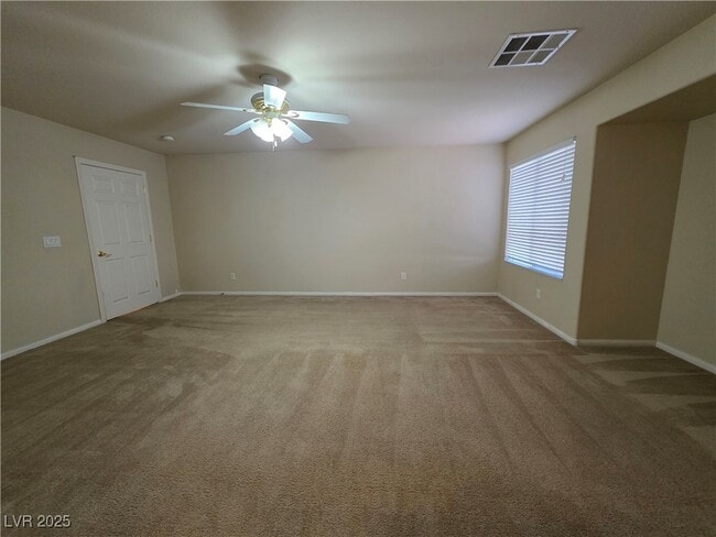 Building Photo - 10772 Glacier Rapids Ct