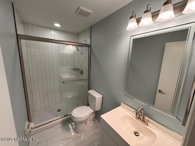 Building Photo - 11459 Malibu Way S