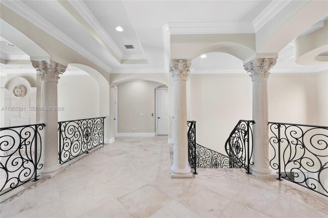 Building Photo - 510 San Marco Dr