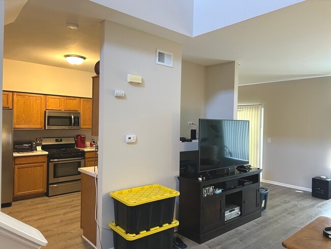 Building Photo - 3530 Blue Ridge Ct