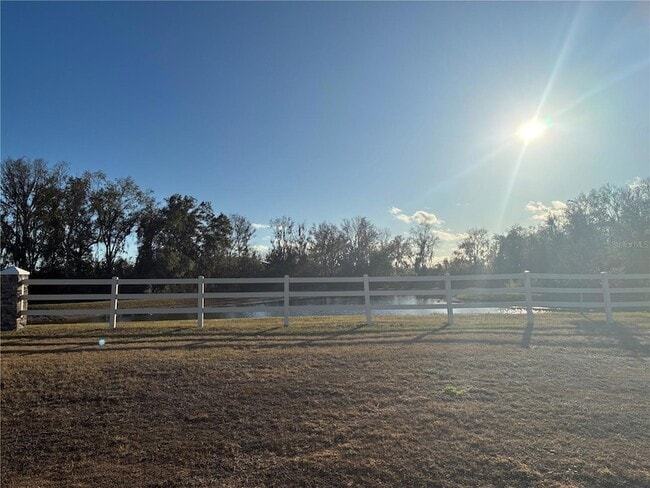 Building Photo - 10928 Osprey Glade Ter