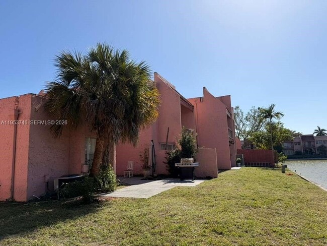 Building Photo - 1649 NW 56th Terrace