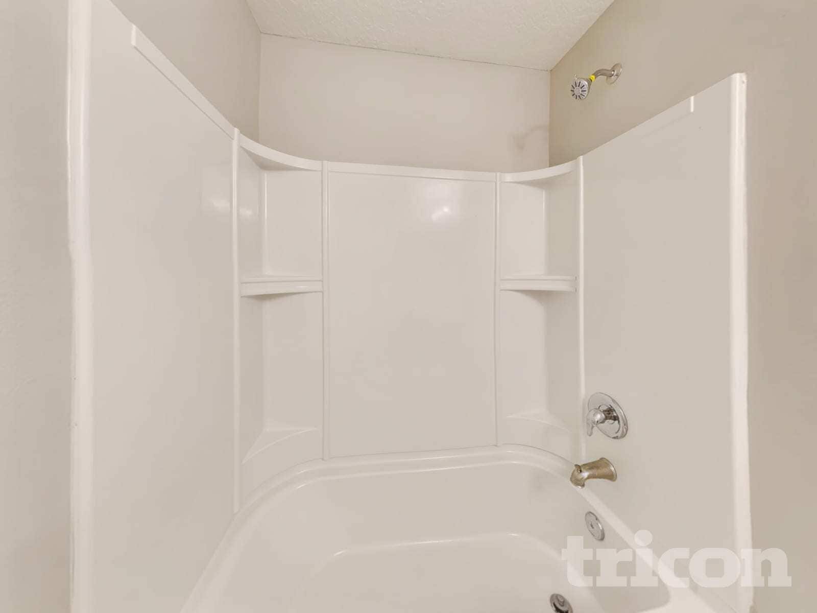 Building Photo - 224 Grampian Highlands Dr