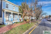 Building Photo - 112 E Anderson St