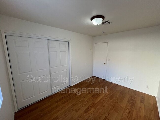 Building Photo - 32300 Monte Vista Rd