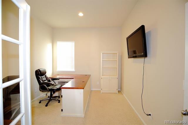 Building Photo - 13408 Tamarac Pl