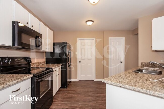 Building Photo - 6716 Ridge Ln Rd
