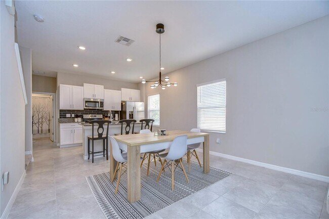 Building Photo - 4418 Tuscan Loon Dr