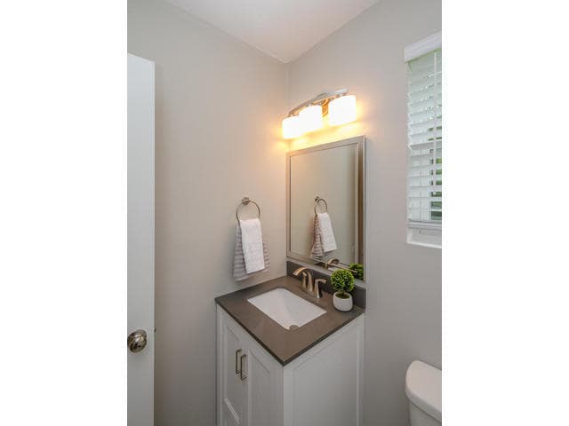 Building Photo - 148 Shawns Way