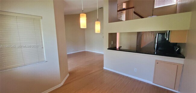 Building Photo - 1103 Coral Club Dr