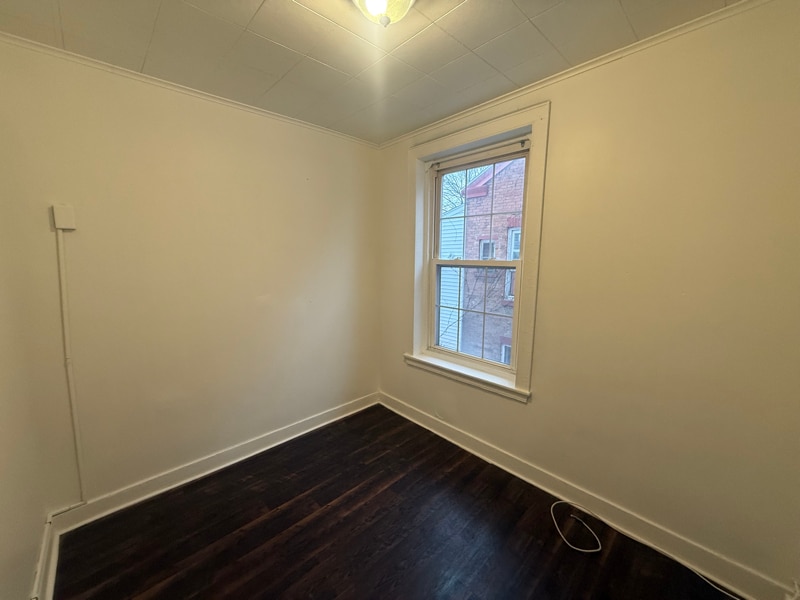 Building Photo - 37 Harmony St