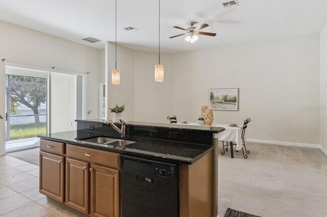 Building Photo - 5832 Tarleton Way