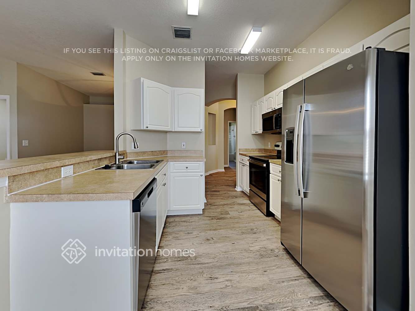 Building Photo - 1213 Gordon Oaks Dr