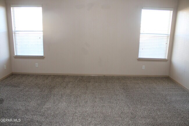 Building Photo - 2416 Escape Point St