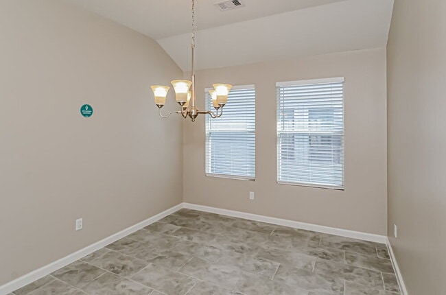 Building Photo - 3142 Clipper Winds Way