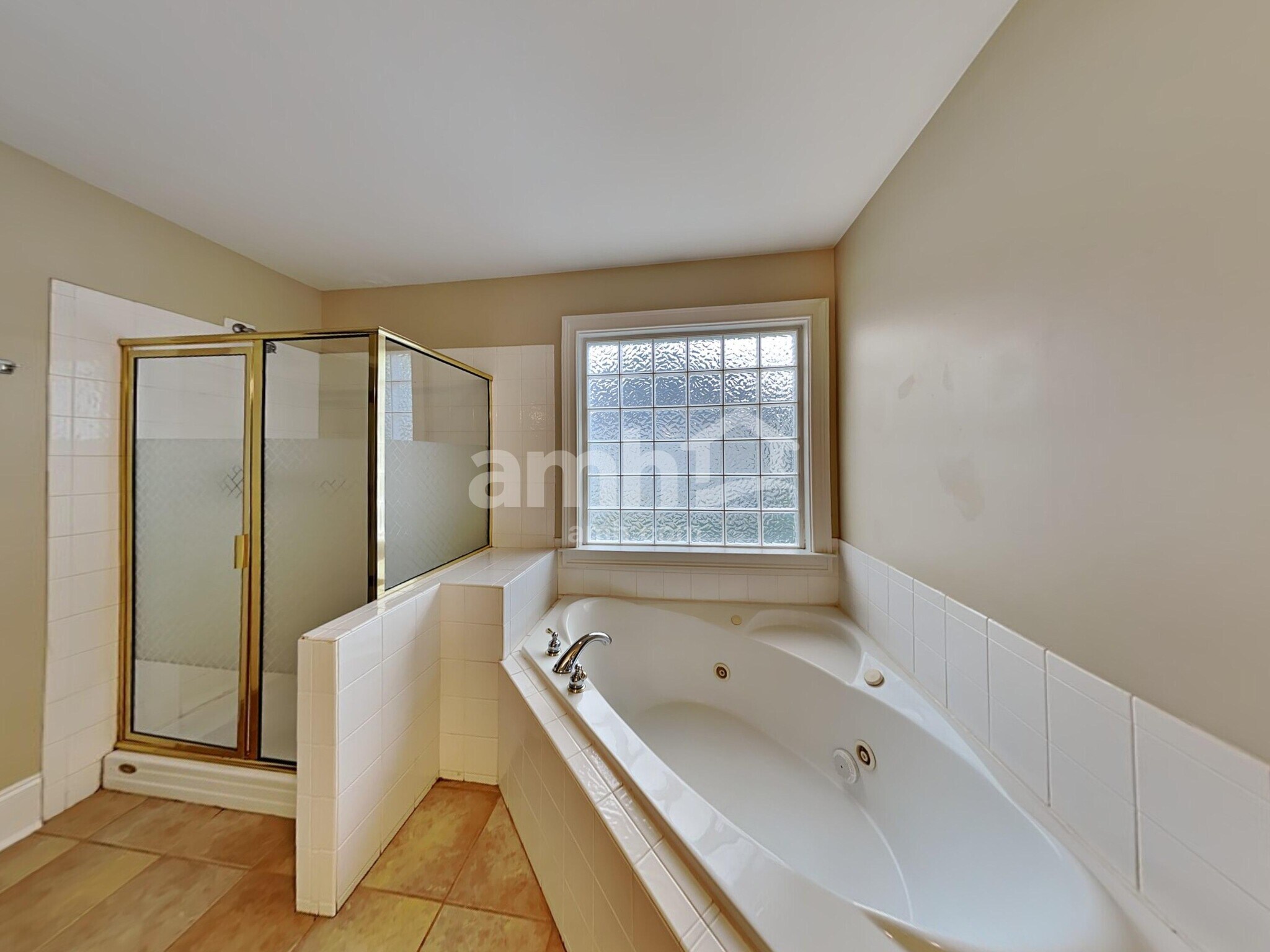 Building Photo - 402 Grandiflora Dr