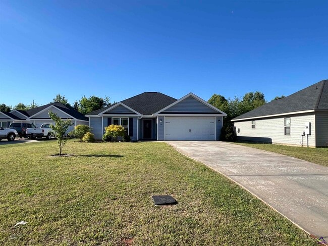 Building Photo - 114 Tahoe Ln