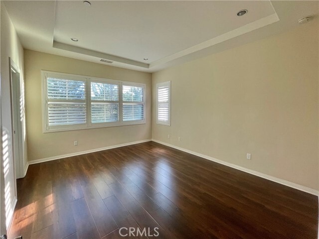 Building Photo - 22 Larkfield