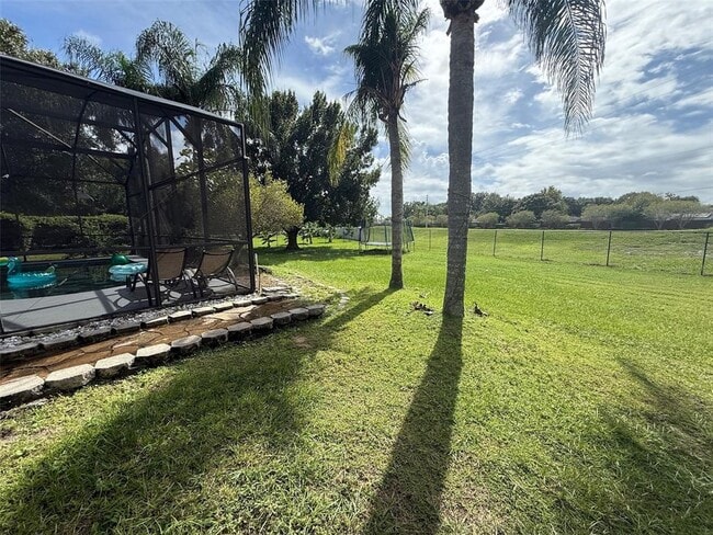 Building Photo - 5690 Merlin Way