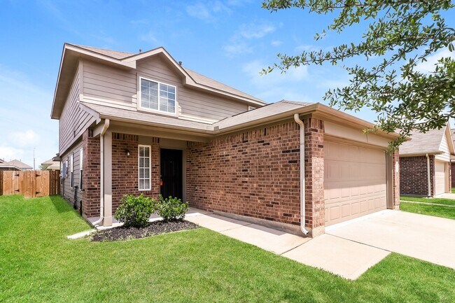 Building Photo - 19030 Treviso Terrace Ln