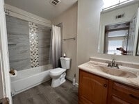 Building Photo - 1 bed 1 bath upstairs condo in Altamonte S...
