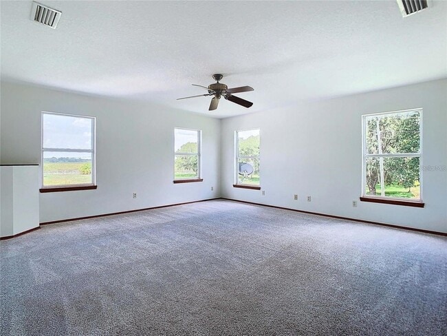 Building Photo - 4015 N Rye Rd