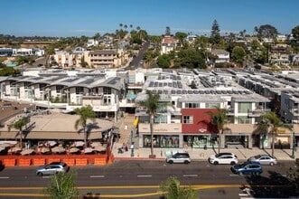 Building Photo - 687 S Coast Hwy 101