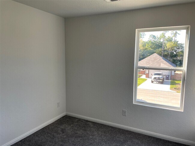 Building Photo - 15111 Sorrento Bay Cir