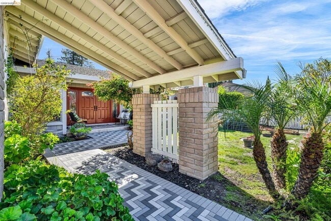 Building Photo - 277 Hidalgo Ct