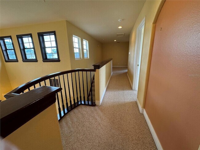 Building Photo - 7832 Kavanagh Ct