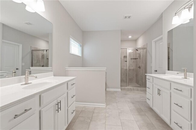 Building Photo - 4437 Waxwing St