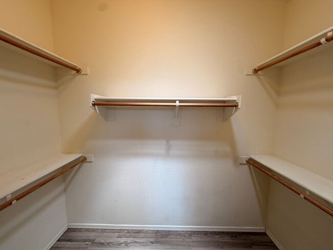Building Photo - *NEW* Custom Paint/*NO* Carpet 3 BD/2 Bath Spacious Surprise Home!