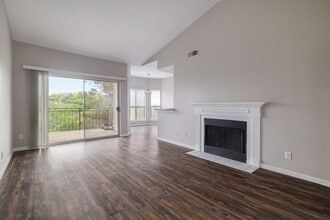 Building Photo - 6000 Shepherd Mountain Cove