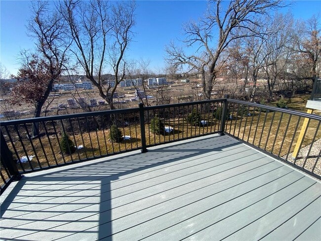 Building Photo - 178 Jean Avenue