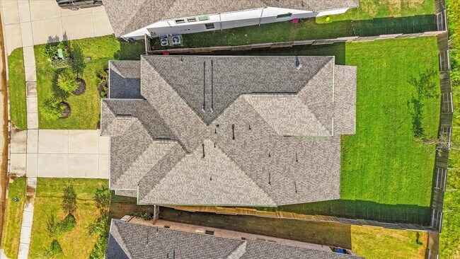 Building Photo - 13055 Soaring Frst Dr