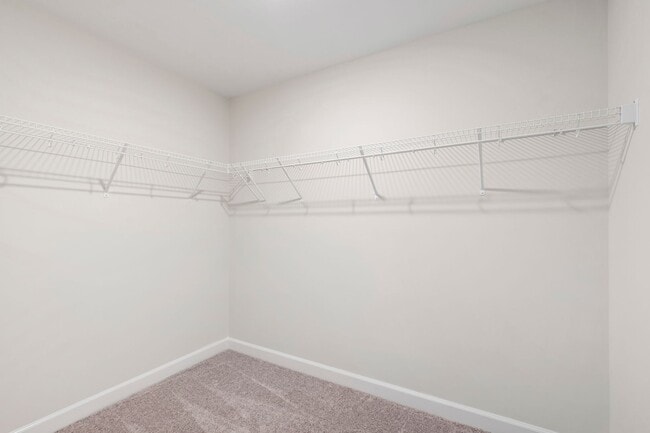 Building Photo - Charming 3BR Townhome in the Sought-After Springvale Community!